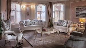 Istikbal Beyaz Salon Takimlari 2016 2017 Home Decor Decor Furniture