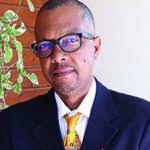 NICOLAS Philippe Archives