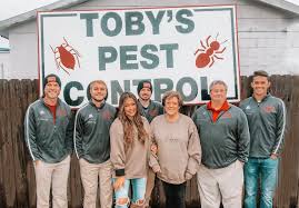 2330 ellis rdrussellville, ky, 42276. Toby S Pest Control Bowling Green