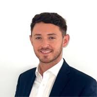 100+ "Macisaac" profiles