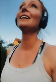 zwischenkindundhantel (@zwischenkindundhantel)