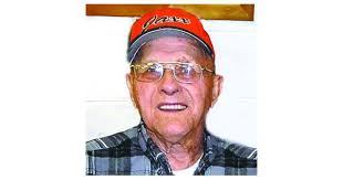 Robert Hinds Obituary (2016)