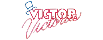 Victor/Victoria | Logopedia | Fandom