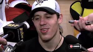 Cory Stiger (@cory19stiger)