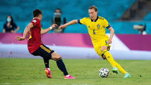 Mitfavorit spanien hat sich zum auftakt der euro mit einem 0:0 zuhause gegen schweden begnügen müssen. Zorp1zcmxzxk7m