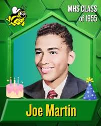 Happy National Chicken and Waffles Day and Happy Birthday