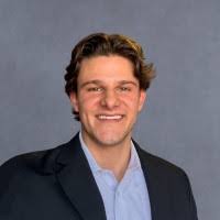 600+ "Wissler" profiles