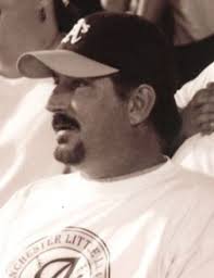 Obituary information for Hubert "Greg" Gregory Smith