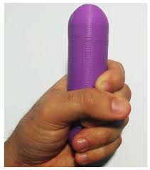 At auction january 8th, 2017 in newport beach, california. Robotics Free Full Text User Evaluation Of The Neurodildo A Mind Controlled Sex Toy For People With Disabilities And An Exploration Of Its Applications To Sex Robots Html