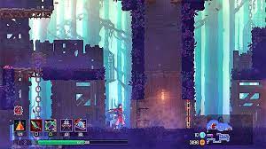 How To Acquire Gardener S Key In Dead Cells Dead Cells Game Guide Gamepressure Com