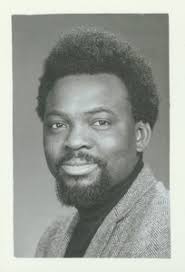 More Like:commonwealth-oai:ff36pk82x