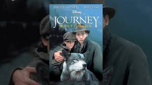 Once you select rent you'll have 14 days to start watching the movie and 48 hours to finish it. The Journey Of Natty Gann Youtube