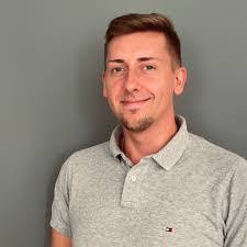 Daniel Khup's Instagram, Twitter & Facebook