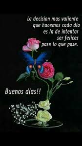 Frases Para Dar Los Buenos Dias A Mi Amor Para Whatsapp In 2020 Good Morning My Love Morning Greeting How To Speak Spanish
