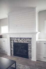 Fireplace Insert Awesome Small Corner Fireplace Fireplace Wall Outdoor Fireplace And Tv Cable Box Fir Fireplace Built Ins Contemporary Fireplace Home Fireplace