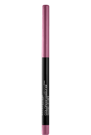 Maybelline New York Color Sensational Shaping Lip Liner Pink Wink 0 28 G Walmart Canada