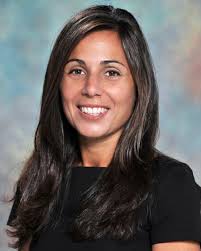 Denise Michelle Warrick, MD