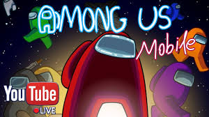 Tamil Among Us Mobile Black Sheep Tamillive Anorak Amongus Youtube