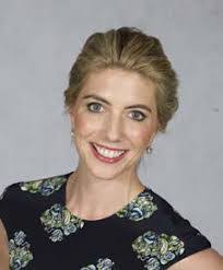 Kristi Currie's Instagram, Twitter & Facebook