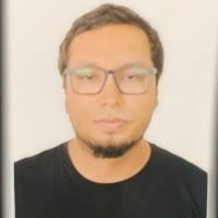 20+ perfiles de «Bryan Tejada»