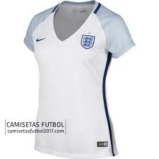 Inglaterra y alemania se enfrentan este martes 29/06/2021 a las 18:00 en el estadio de wembley de londres en los octavos de final de la eurocopa de fútbol. Pin On Poleras