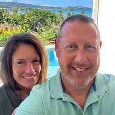 Building a list of Buy and Hold Investors for Southern Indiana to add to my  Buyers List. Who wants to be added?