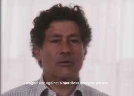 Edward Rochester Speech