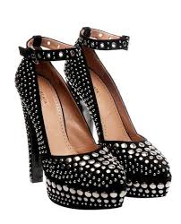 Image result for Azzedine Alaia shoes