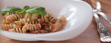 La pasta risottata è una preparazione della pasta molto simile al metodo utilizzato per la cottura del serving: Pasta Risottata Ricetta Pratica Passo Passo I Segreti Da Chef Siquri Com Store