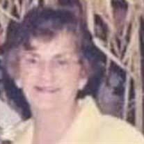 Carroll Trahan's Instagram, Twitter & Facebook