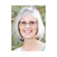 Carolyn Matthews Obituary