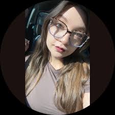 What's missing in the design?