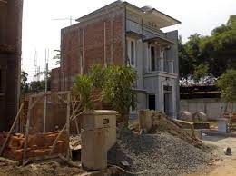 Desain rumah, kontraktor rumah, renovasi rumah, kontraktor ruko, kontraktor bangunan, desain rumah minimalis, kontraktor murah, kontraktor jakarta, kontraktor bogor, kontraktor depok, kontraktor bekasi, kontraktor semarang, kontraktor yogyakarta, kontraktor bintaro, rancang bangun rumah. Rumah Mimalis Rancang Bangun Rumah Konstruksi Rumah Minimalis Contoh Interior Rumah Modal Bangun Rumah Renovasi Membangun Rumah Renovasi Rumah Arsitektur