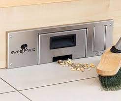 4.7 out of 5 stars 6,701. Kitchen Cabinet Vacuum Kitchen Plinth Kitchen Vacuum Home Gadgets