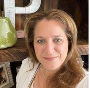 Timberwood Park, TX Small Business Networking