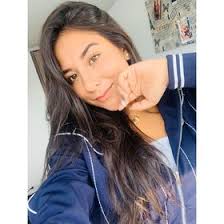 Lizeth Nataly Rojas Moreno (naty3115)