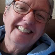 Knack Family Obituaries