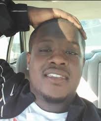 Gaines Collins Wheat II Obituary (2022)