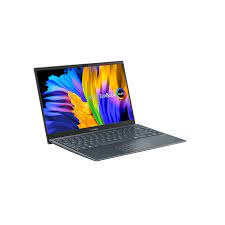 Telecharger gratuitement des fonds d'ecran pour ordinateur; Zenbook 13 Oled Um325 Pc Portables Pour La Maison Asus France