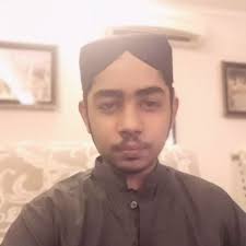 Serai Abdul Razique Khero (@AbdulKhero)