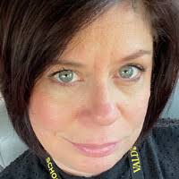 100+ "Amanda Boone" profiles