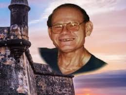 José Alberto García Obituary (1942