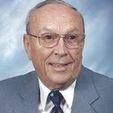 John ""Jay"" Bowers Obituary June 4, 2017