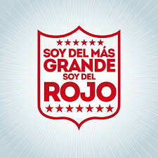 Pin En America De Cali