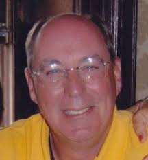 Terence Gorman Obituary (1959