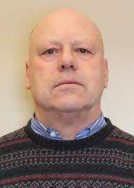 Central Maine Business Briefs: Bob Moore hired as director of Augusta Food  Bank