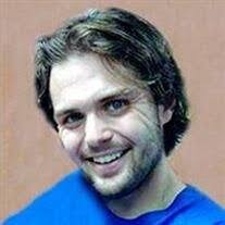 Maxwell Stephenson Tillitt Obituary