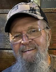 Obituary for Edwin "Ed" Lewis Beeler