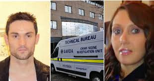 Sister of murdered Sonia Blount speaks of relief at killer Eric Locke's  jailing