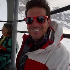 Rome, 1998, musician, rugbyman, photographer. Riccardo Cioni Cioniricca Twitter